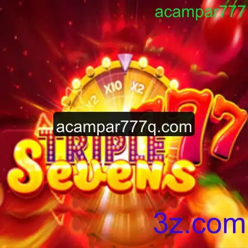 Desvendando o Jogo 777TripleSeven: Uma Aventura em Campo