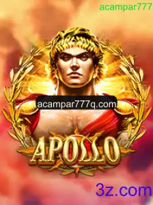 Descubra o Fascinante Mundo do Jogo Apollo: Regras e Como Jogar