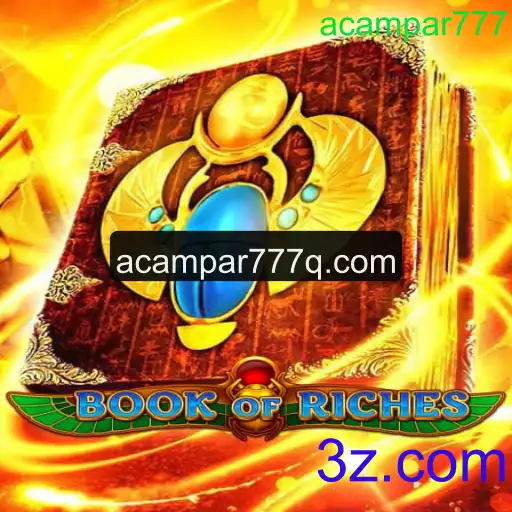 Explorando o Mundo do Jogo BookofRiches: Regras e Características