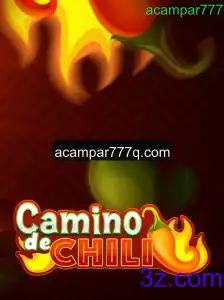 Descubra as Aventuras do Jogo CaminodeChili: Regras, Estratégias e Atualizações