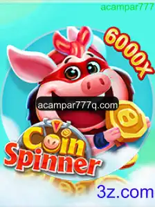 Descobrindo CoinSpinner: Regras e Experiência de Jogo