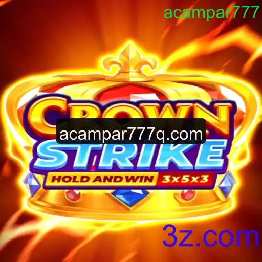 Crownstrike: Dominando as Regras e Estratégias do Novo Jogo de Ação