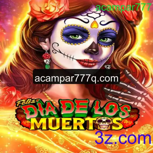 FelizDiadelos: Descubra Este Empolgante Jogo de Aventuras
