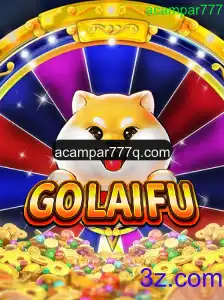Explorando o Mundo de GoLaiFu: O Jogo de Aventura do Ano