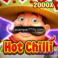 Explorando o Mundo de HotChilli: Um Jogo Empolgante para os Aventureiros de Coração