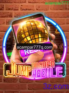 Explorando o Universo de JumpHighermobile: Aventuras e Regras