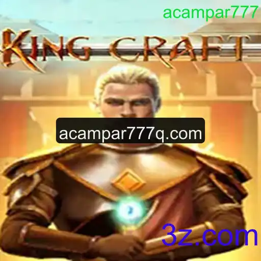 KingcraftMenomin: Aventuras e Desafios do Novo Jogo de Estratégia