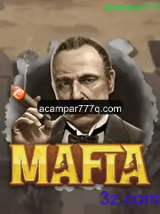 Mergulhando no Universo do Jogo Mafia: Regras, Dinâmica e Acontecimentos Recentes