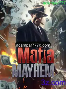 Descubra os Segredos e Estratégias do Empolgante Jogo MafiaMayhem