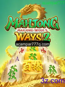 Descubra o Empolgante Mundo de MahjongWays2: Regras, Estratégias e Dicas