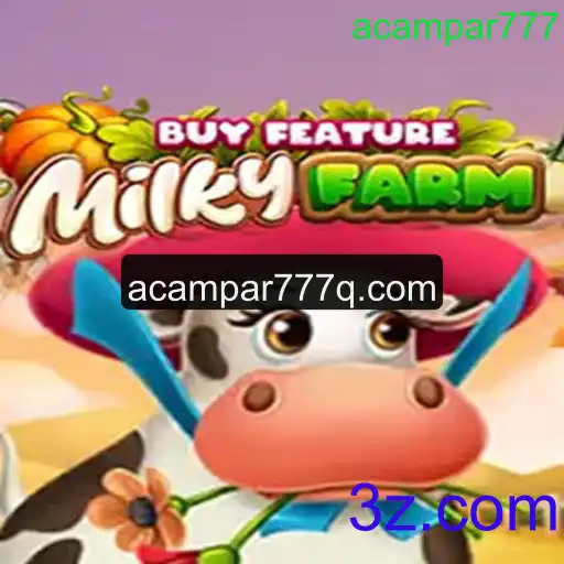 Explorando o Mundo Encantador de MilkyFarmBuyFeature
