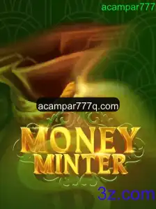 MoneyMinter: Descubra o Jogo de Estratégia Financeira Inovador de 2023