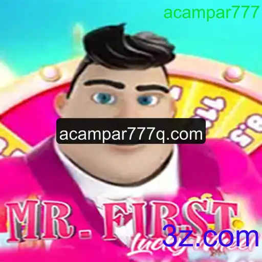 Explorando o Mundo de MrFirstLuckyWheel: Um Guia Abrangente