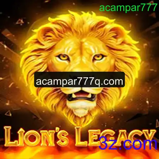 Explorando o Mundo Aventureiro de LionsLegacy: A Nova Experiência de Jogo
