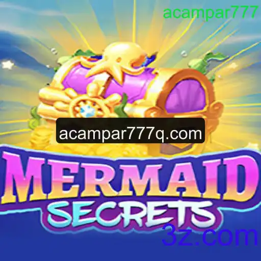 Descubra o Fascinante Mundo de MermaidSecrets com o Código Secreto 
