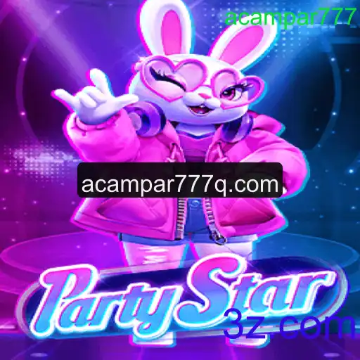 PartyStar: Um Guia Completo sobre o Jogo de Cartas que está Conquistando Todos