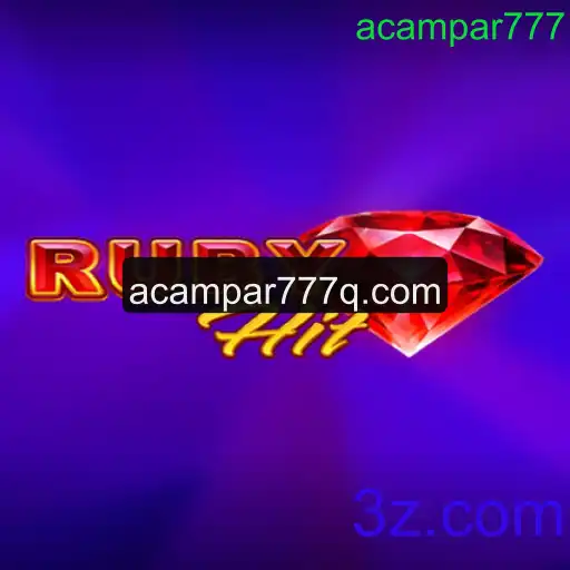 Explorando o Fascinante Universo de RubyHit: O Jogo de Estratégia que Conquista Novos Fãs