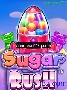 Explorando o Mundo de SugarRush: Um Guia Completo para os Aventureiros