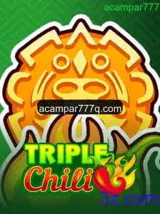 Explorando o Universo de TripleChili: Aventuras e Estratégias