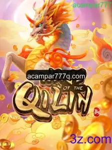 WaysoftheQilin: Descubra o Fascinante Universo do Jogo Aventura